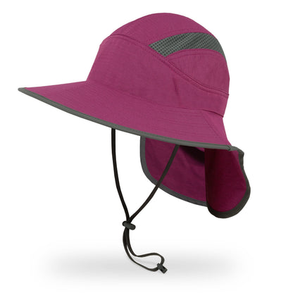 Sunday Afternoons Best Seller - Kids' Ultra Adventure Hat