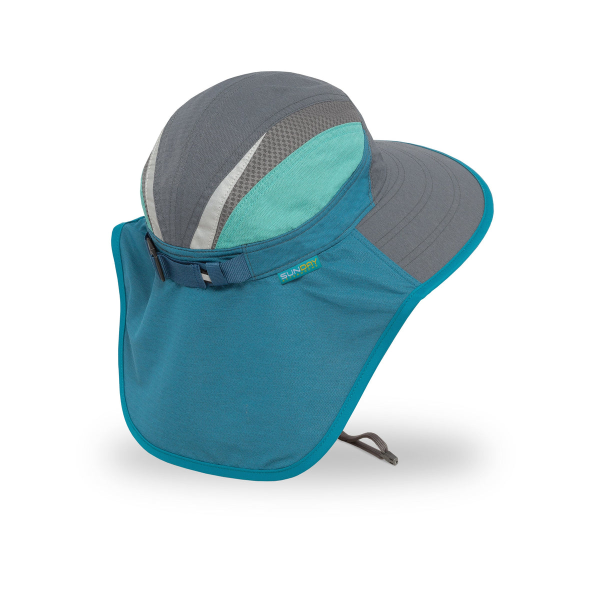 Sunday Afternoons Best Seller - Kids' Ultra Adventure Hat