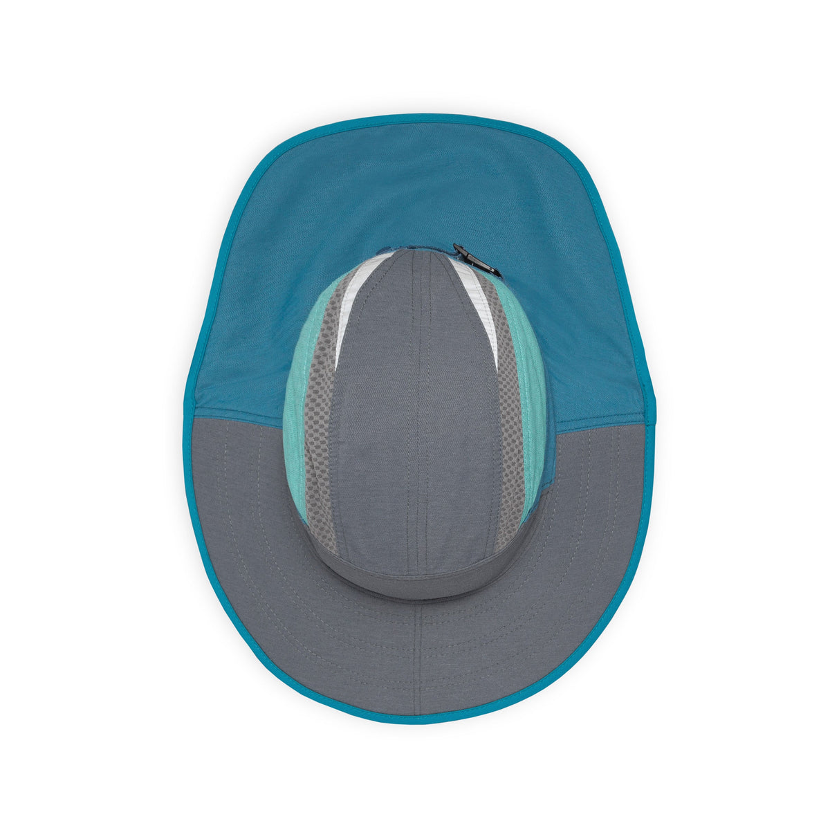Sunday Afternoons Best Seller - Kids' Ultra Adventure Hat