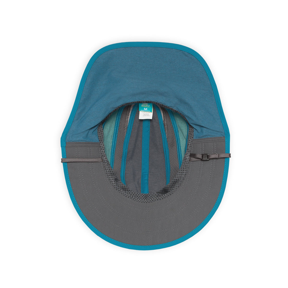 Sunday Afternoons Best Seller - Kids' Ultra Adventure Hat