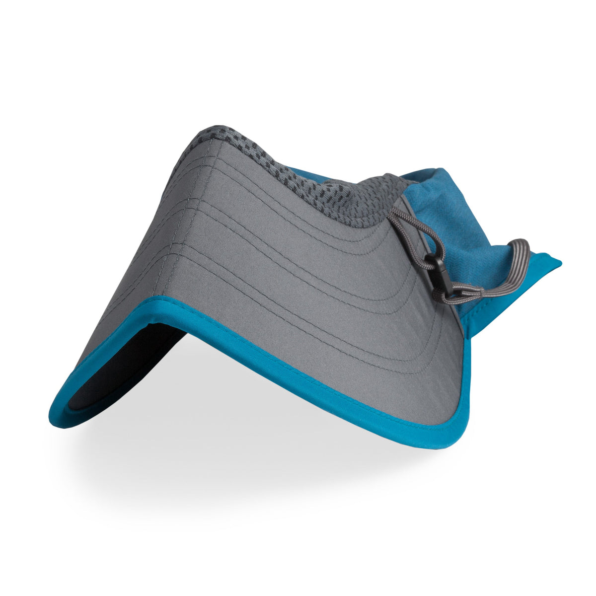 Sunday Afternoons Best Seller - Kids' Ultra Adventure Hat