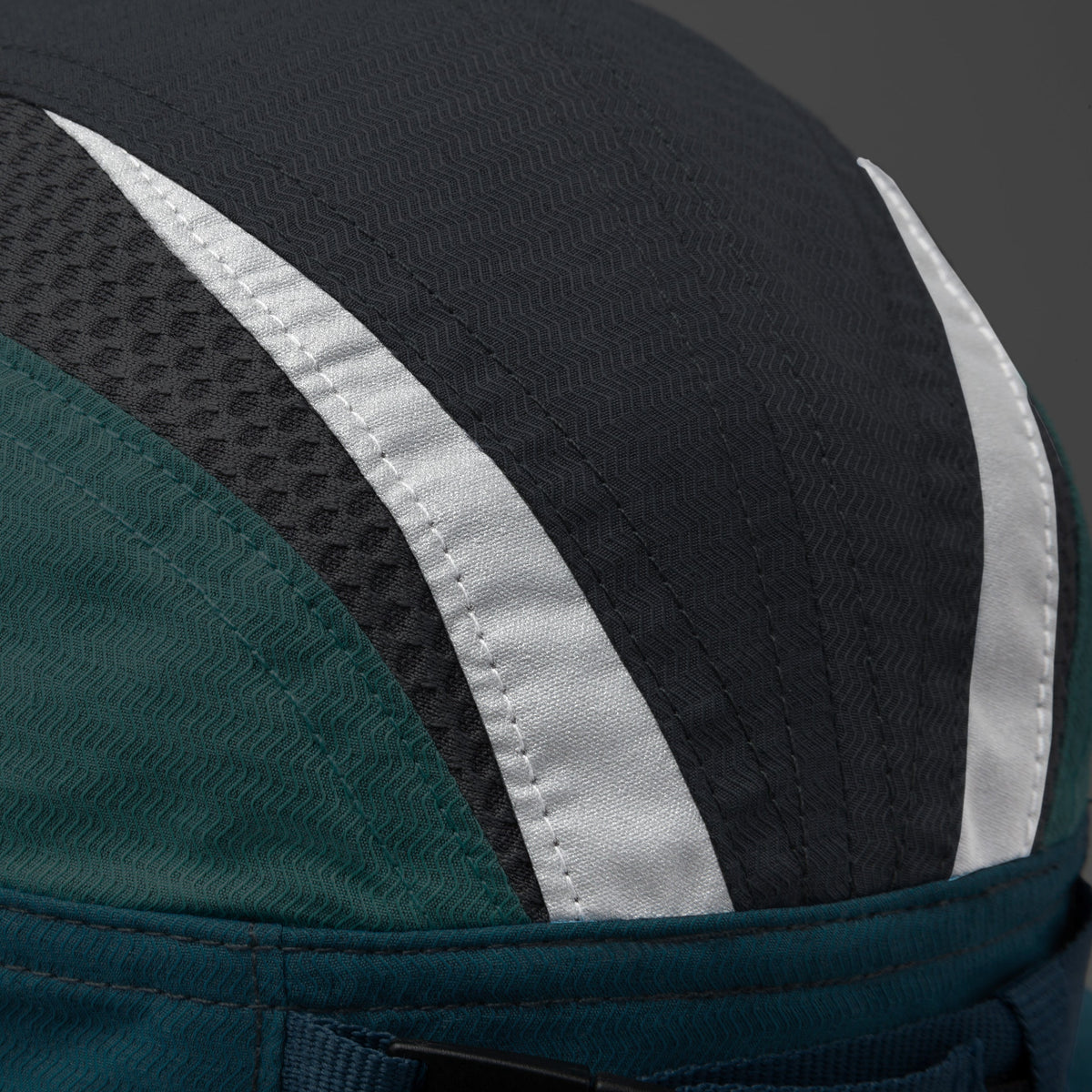 Sunday Afternoons Best Seller - Kids' Ultra Adventure Hat