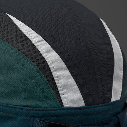 Sunday Afternoons Best Seller - Kids' Ultra Adventure Hat