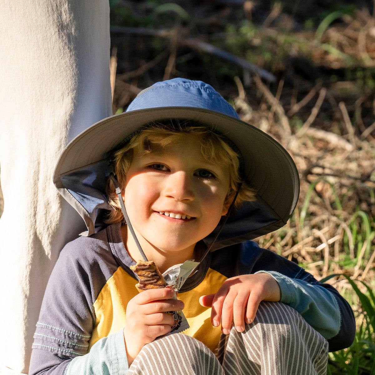 Sunday Afternoons Best Seller - Kids' Ultra Adventure Hat