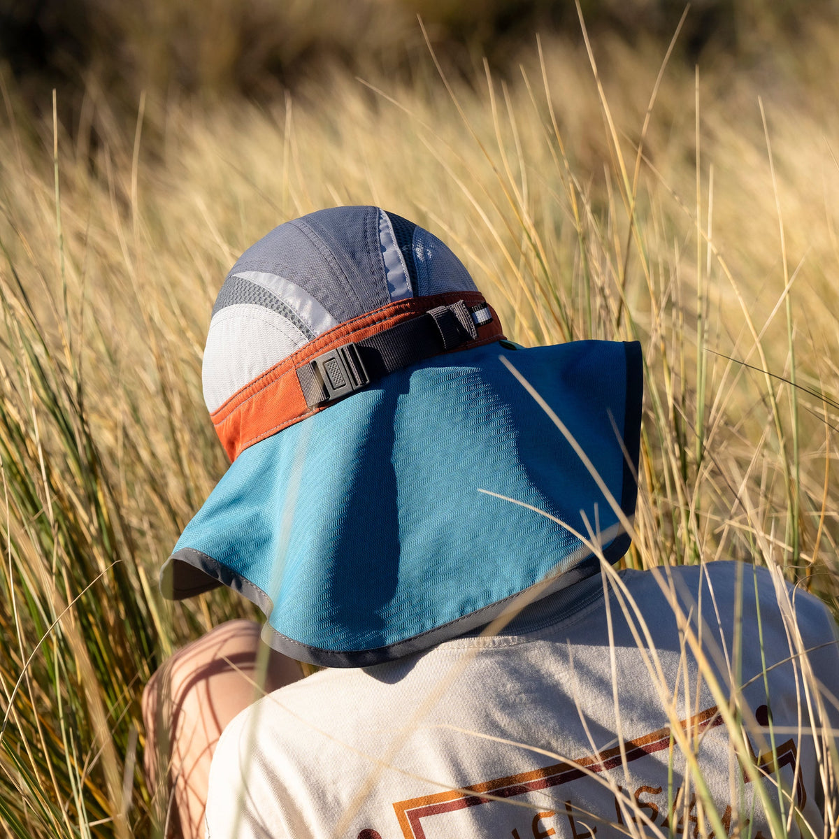 Sunday Afternoons Best Seller - Kids' Ultra Adventure Hat