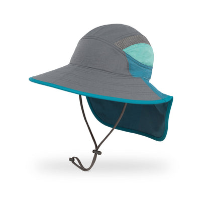Sunday Afternoons Best Seller - Kids' Ultra Adventure Hat
