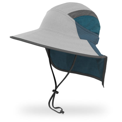 Sunday Afternoons Best Seller - Kids' Ultra Adventure Hat