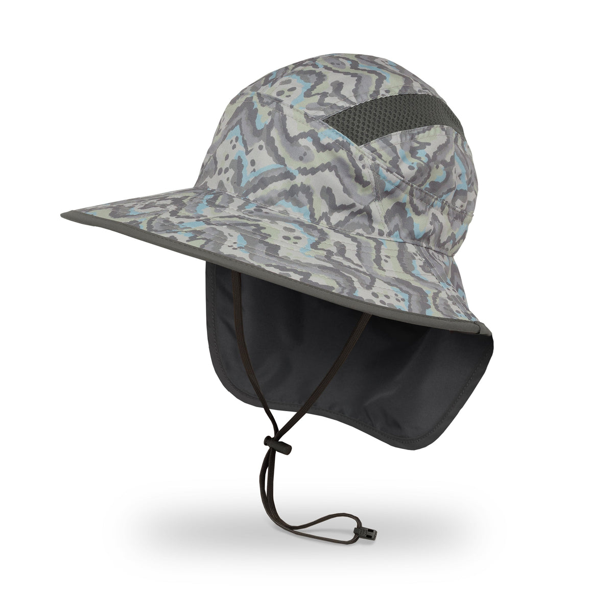 Sunday Afternoons Best Seller - Kids' Ultra Adventure Hat
