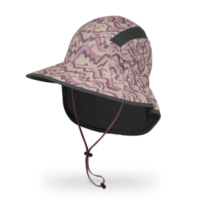 Sunday Afternoons Best Seller - Kids' Ultra Adventure Hat