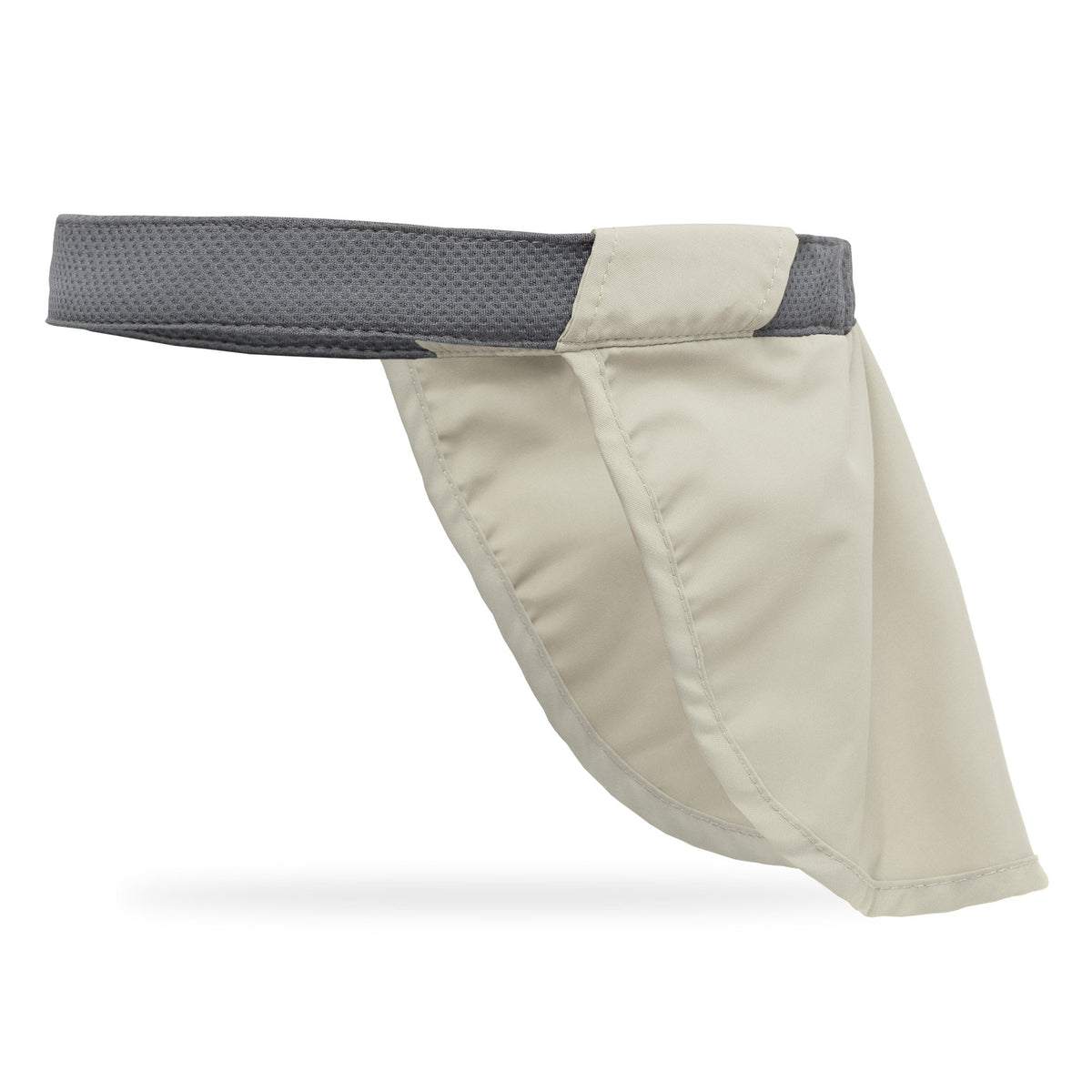 Sunday Afternoons Discount - Solar Curtain | UPF 50+, Detachable Sun Protection Curtain