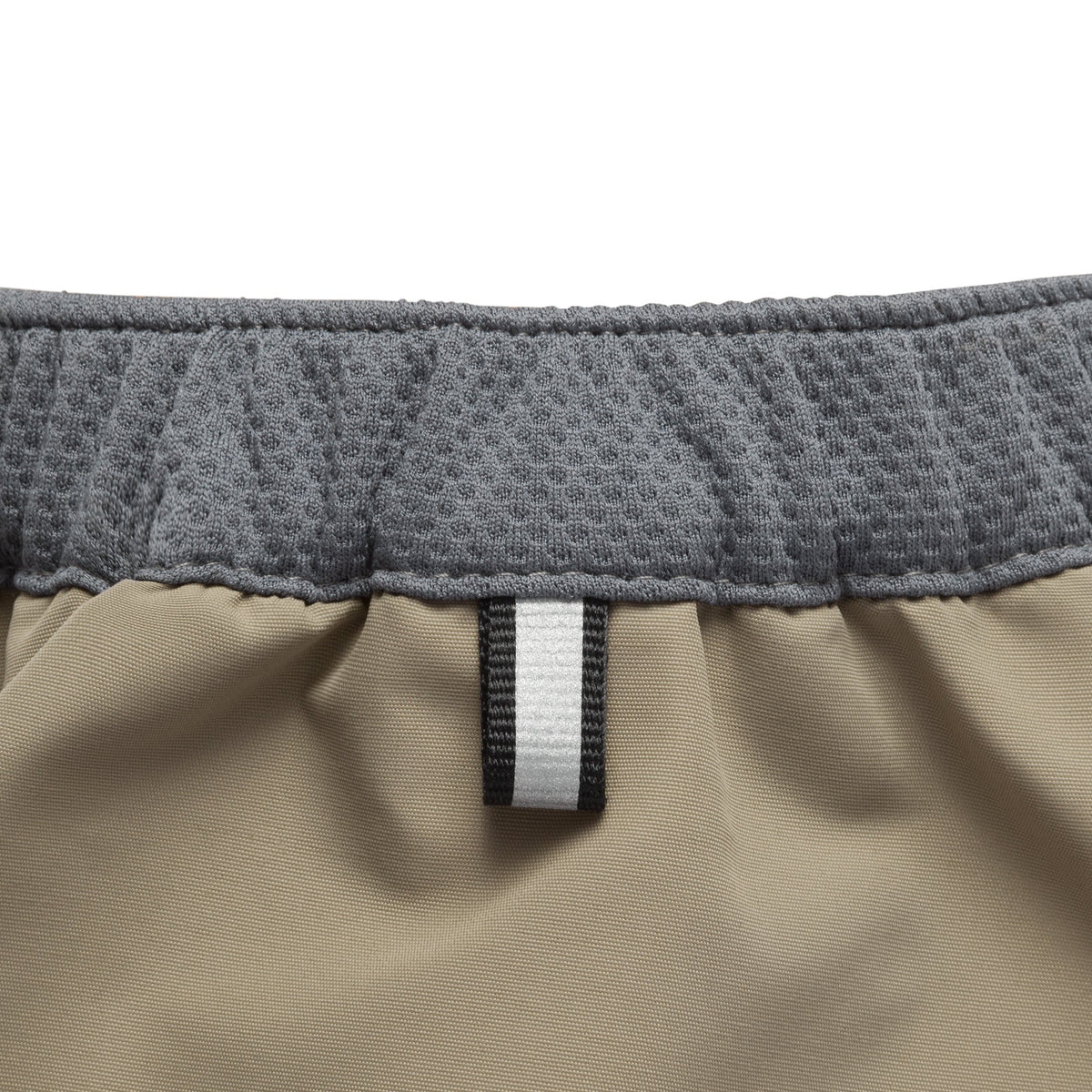 Sunday Afternoons Discount - Solar Curtain | UPF 50+, Detachable Sun Protection Curtain