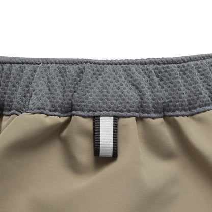 Sunday Afternoons Discount - Solar Curtain | UPF 50+, Detachable Sun Protection Curtain