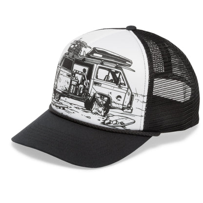Sunday Afternoons Top Pick - Dream Seeker Cooling Trucker