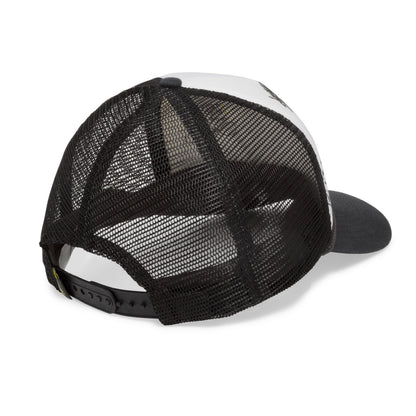 Sunday Afternoons Top Pick - Dream Seeker Cooling Trucker
