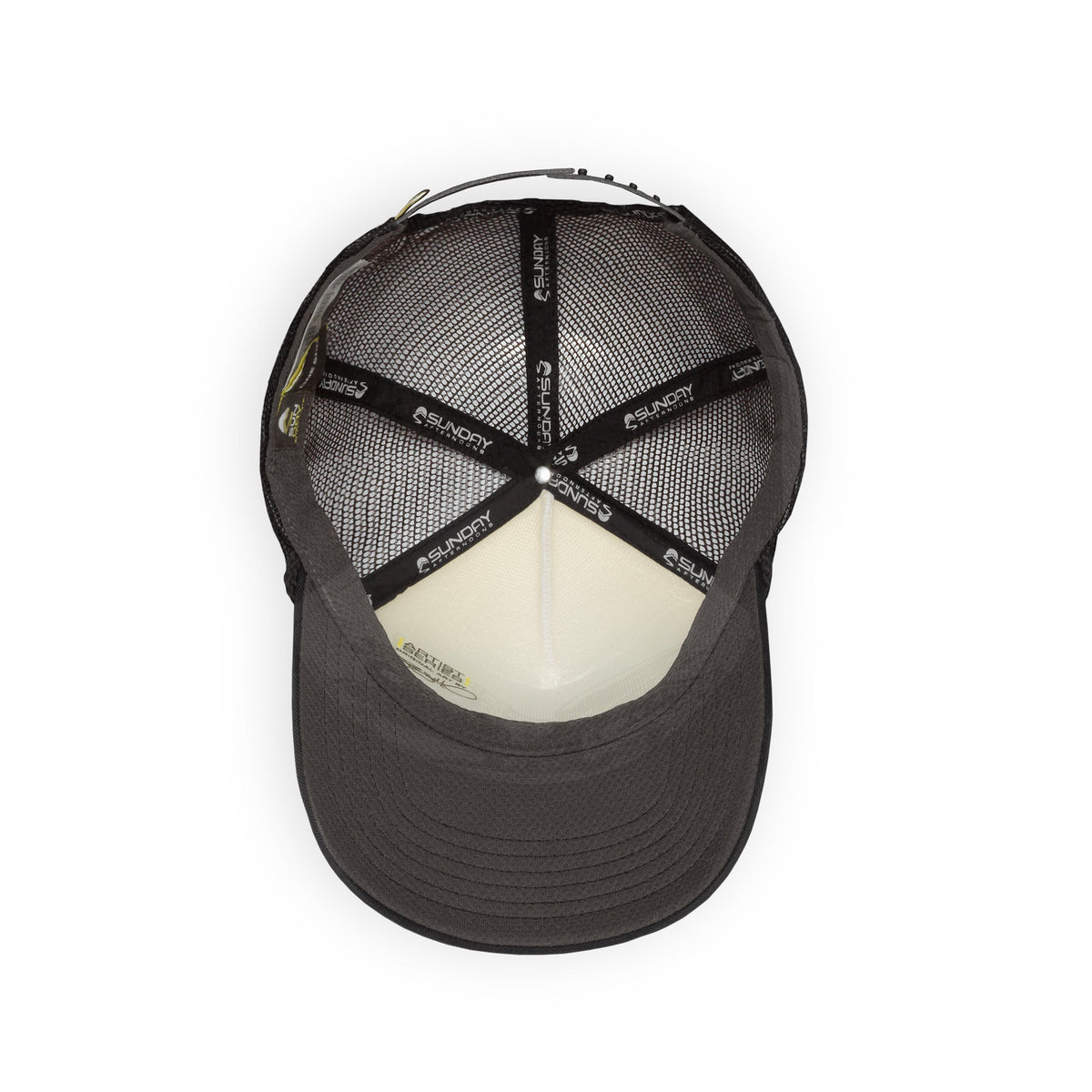 Sunday Afternoons Top Pick - Dream Seeker Cooling Trucker