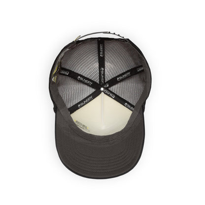 Sunday Afternoons Top Pick - Dream Seeker Cooling Trucker