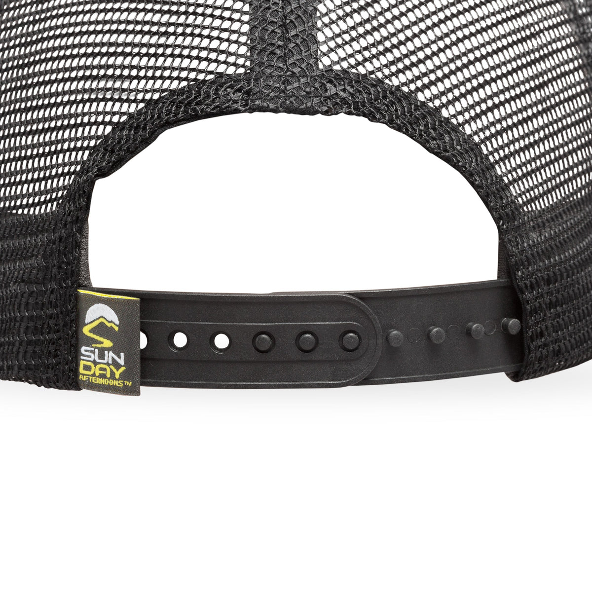 Sunday Afternoons Top Pick - Dream Seeker Cooling Trucker