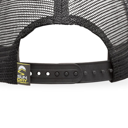 Sunday Afternoons Top Pick - Dream Seeker Cooling Trucker