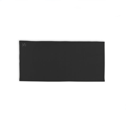 Sunday Afternoons Latest - UVShield Cool Gaiter - SALE