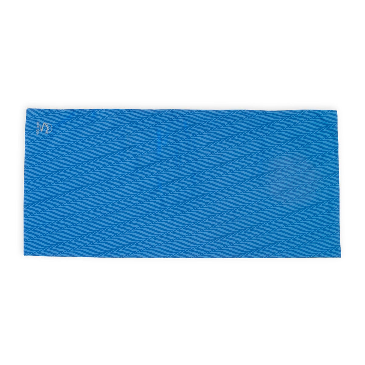 Sunday Afternoons Latest - UVShield Cool Gaiter - SALE