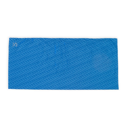 Sunday Afternoons Latest - UVShield Cool Gaiter - SALE