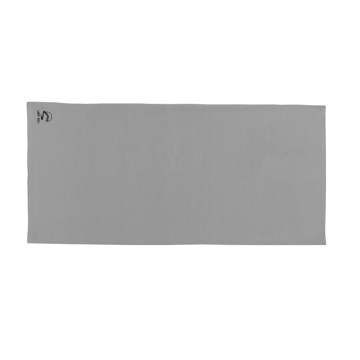 Sunday Afternoons Latest - UVShield Cool Gaiter - SALE