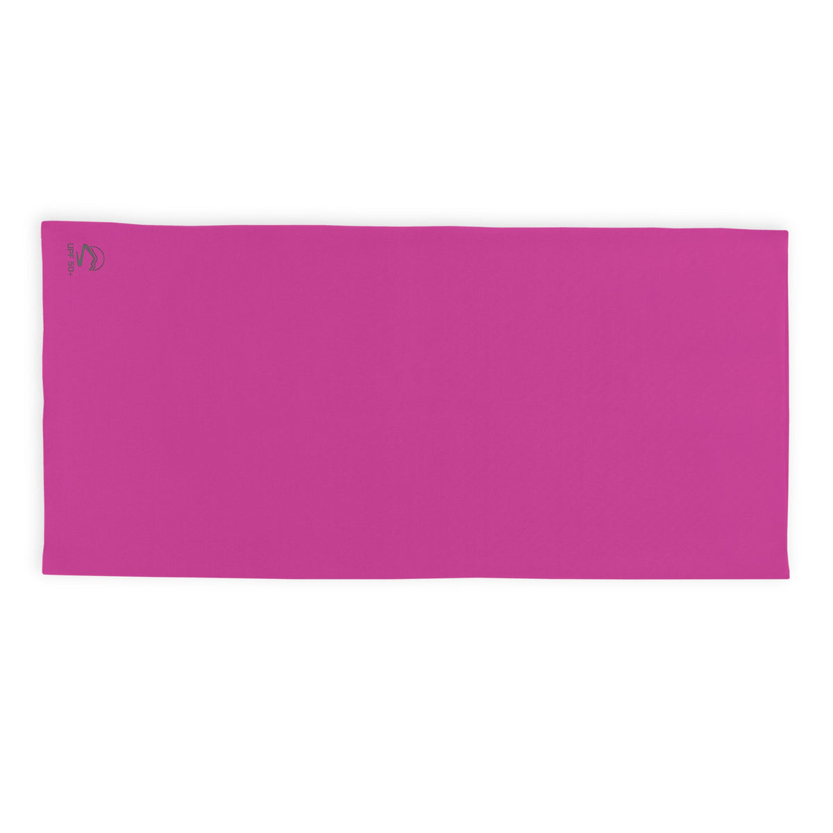 Sunday Afternoons Latest - UVShield Cool Gaiter - SALE
