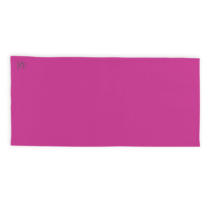 Sunday Afternoons Latest - UVShield Cool Gaiter - SALE