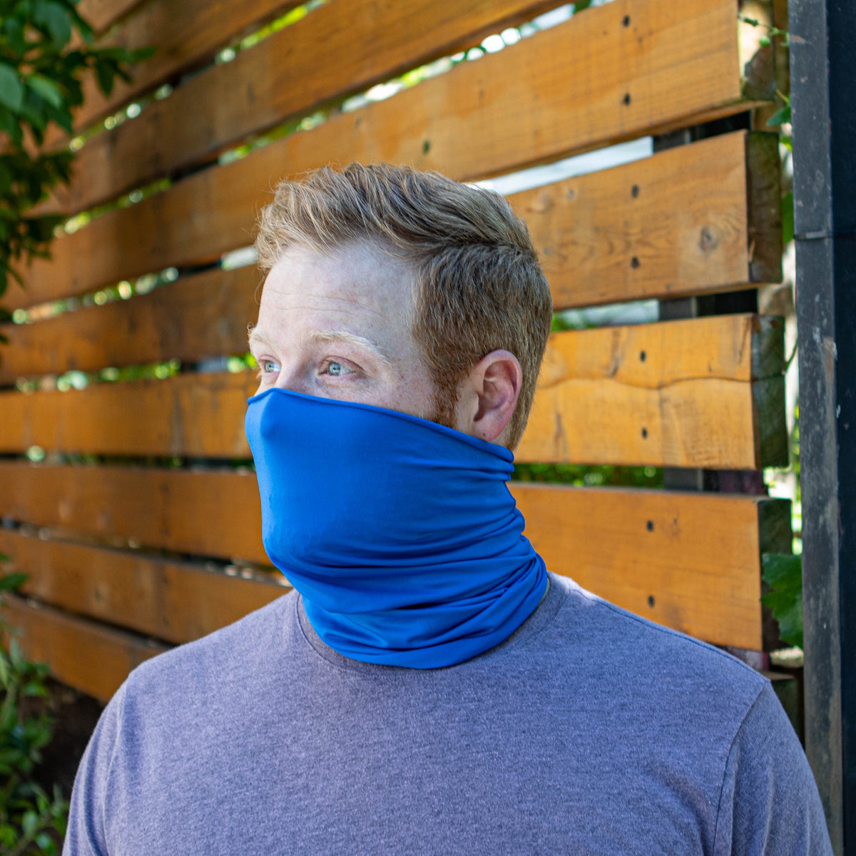 Sunday Afternoons Latest - UVShield Cool Gaiter - SALE