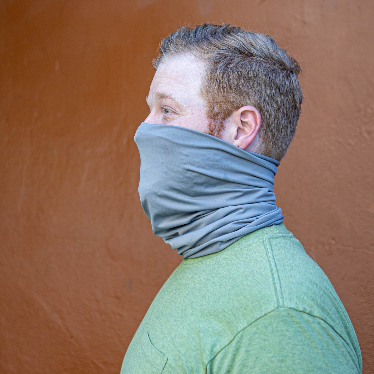 Sunday Afternoons Latest - UVShield Cool Gaiter - SALE
