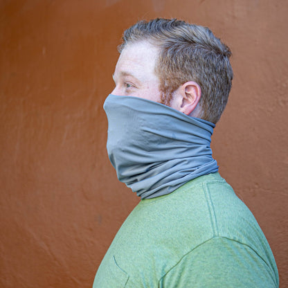 Sunday Afternoons Latest - UVShield Cool Gaiter - SALE