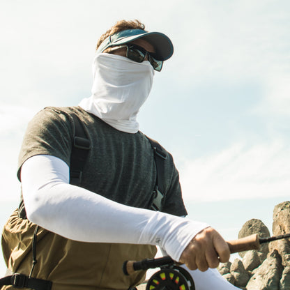 Sunday Afternoons Latest - UVShield Cool Gaiter - SALE