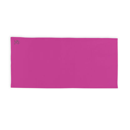 Sunday Afternoons Top Pick - Kids' UVShield Cool Gaiter - SALE