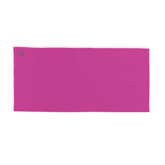 Sunday Afternoons Top Pick - Kids' UVShield Cool Gaiter - SALE