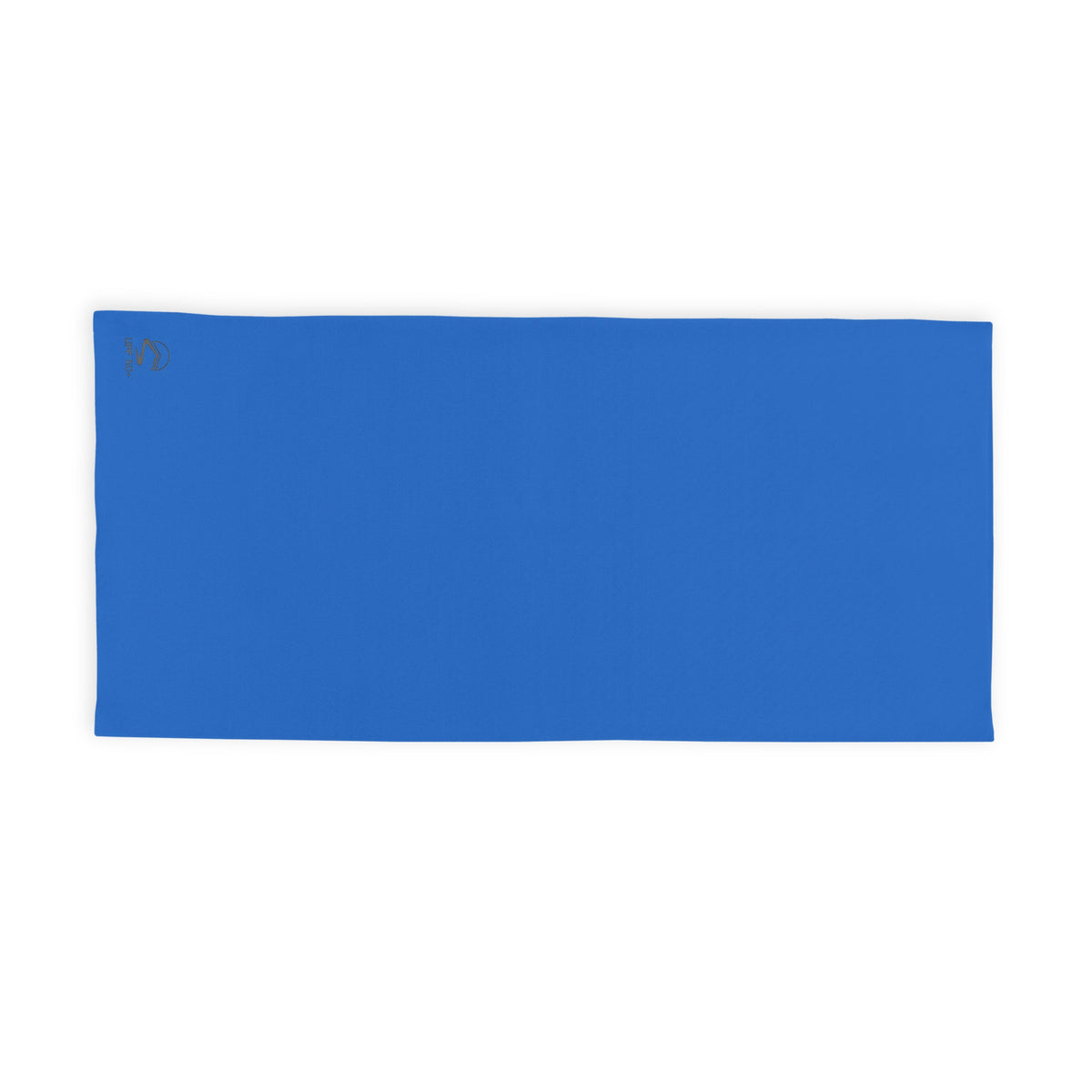 Sunday Afternoons Top Pick - Kids' UVShield Cool Gaiter - SALE
