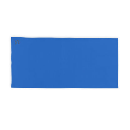 Sunday Afternoons Top Pick - Kids' UVShield Cool Gaiter - SALE