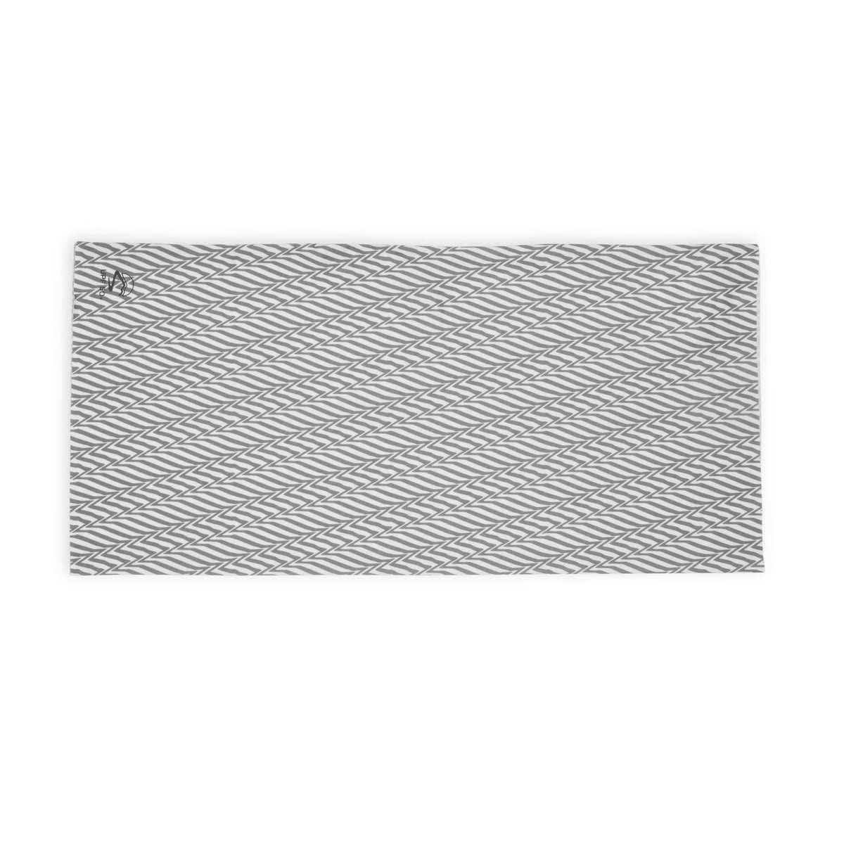 Sunday Afternoons Top Pick - Kids' UVShield Cool Gaiter - SALE