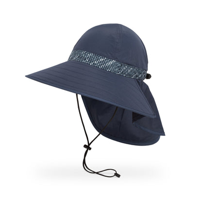 Sunday Afternoons Smart Buy - Shade Goddess Hat