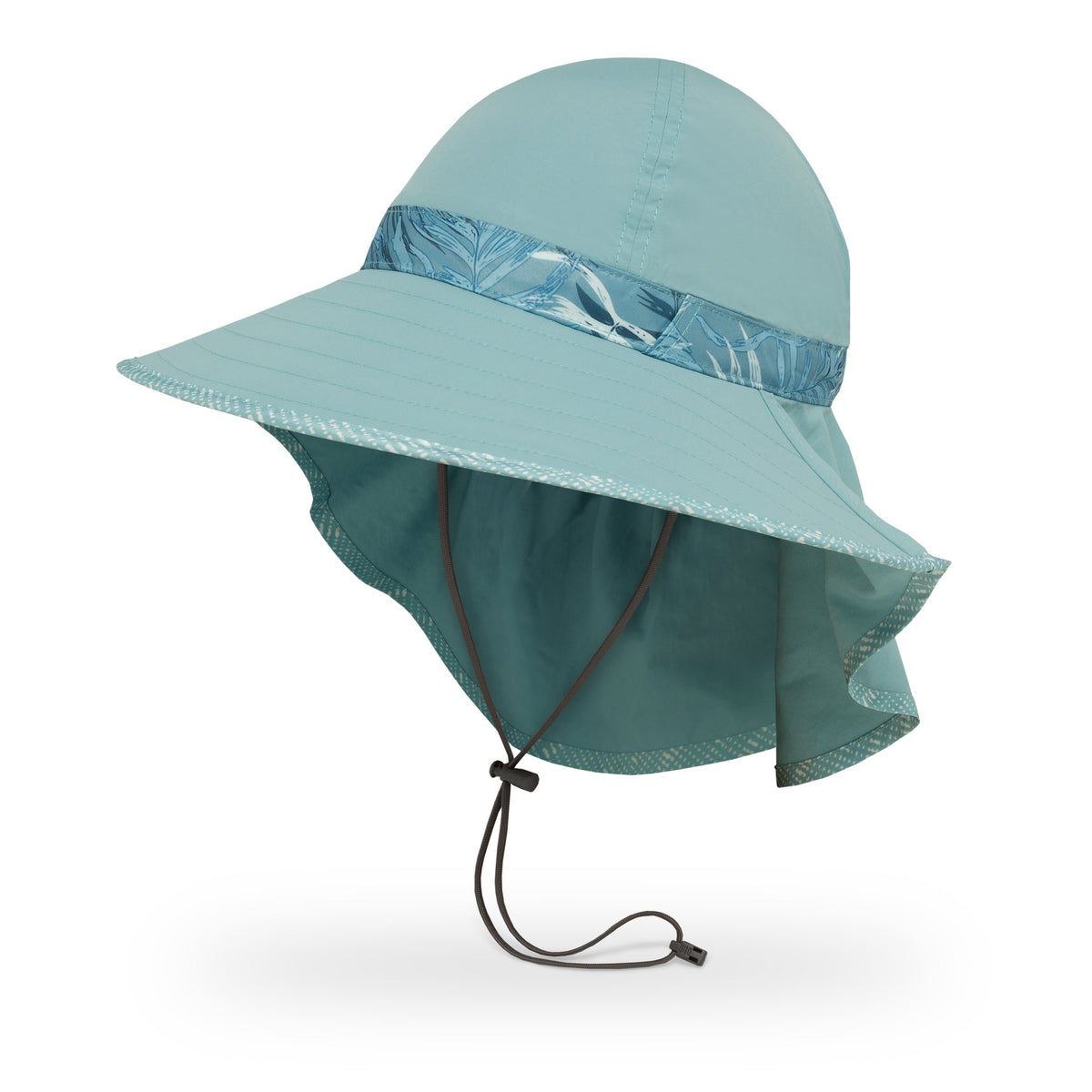 Sunday Afternoons Smart Buy - Shade Goddess Hat