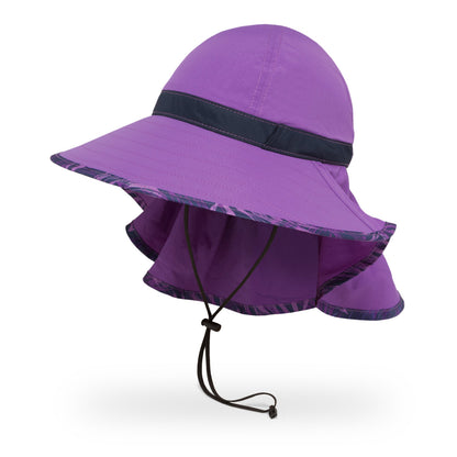 Sunday Afternoons Smart Buy - Shade Goddess Hat