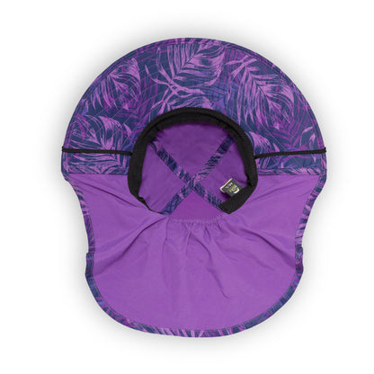 Sunday Afternoons Smart Buy - Shade Goddess Hat