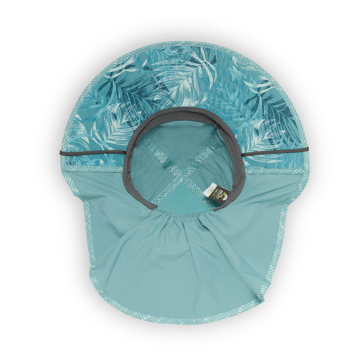 Sunday Afternoons Smart Buy - Shade Goddess Hat