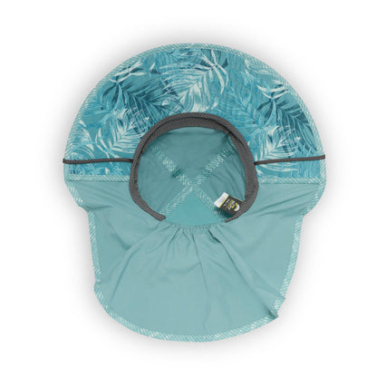 Sunday Afternoons Smart Buy - Shade Goddess Hat
