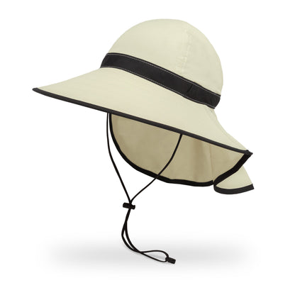 Sunday Afternoons Smart Buy - Shade Goddess Hat