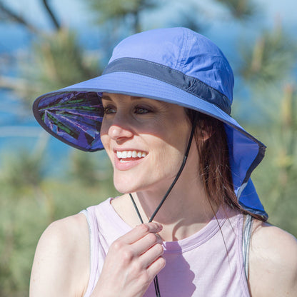 Sunday Afternoons Smart Buy - Shade Goddess Hat