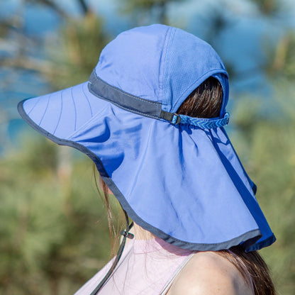 Sunday Afternoons Smart Buy - Shade Goddess Hat