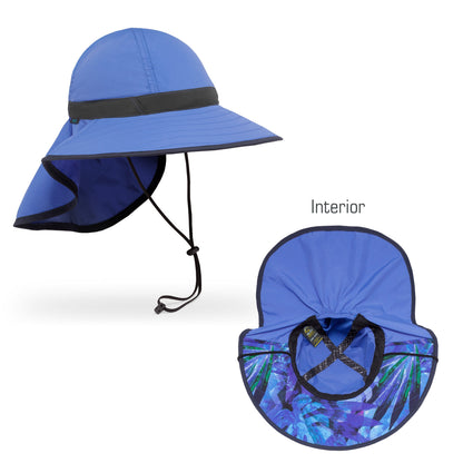 Sunday Afternoons Smart Buy - Shade Goddess Hat
