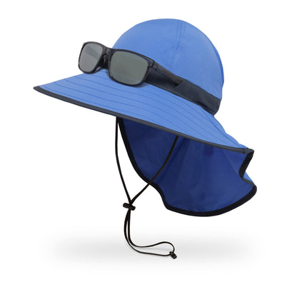 Sunday Afternoons Smart Buy - Shade Goddess Hat