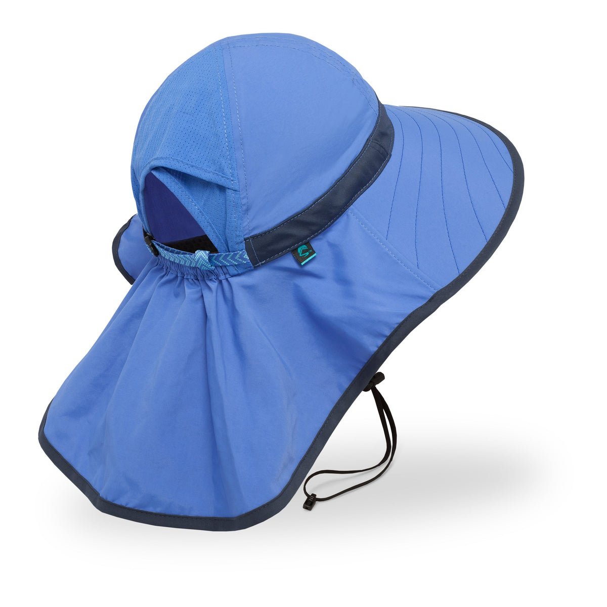 Sunday Afternoons Smart Buy - Shade Goddess Hat