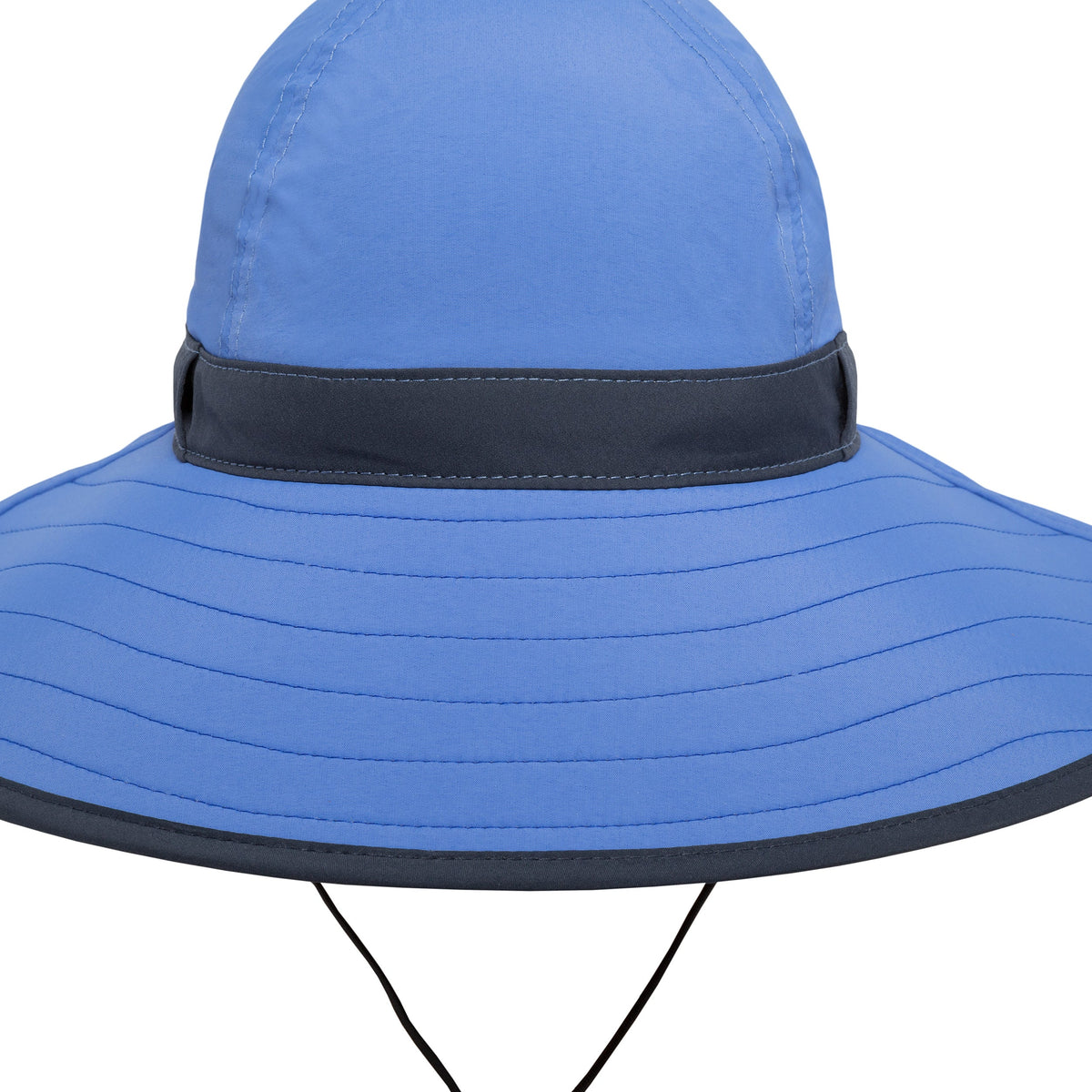 Sunday Afternoons Smart Buy - Shade Goddess Hat